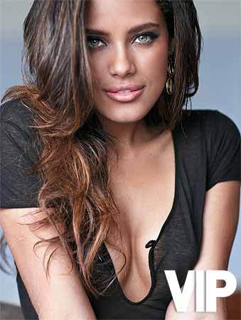 RaquelSued's profile picture. 