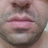 JoseMacia_Elx's profile image