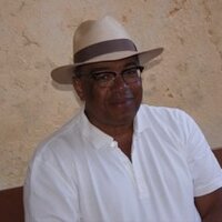 Didier Esor (@didieresor) 's Twitter Profile