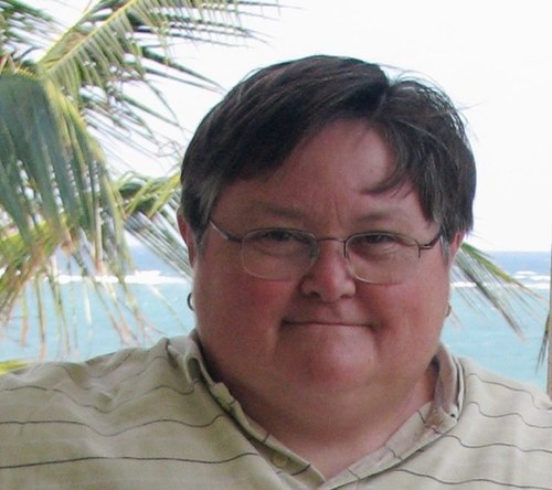 2bliminal's profile picture. 