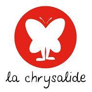 lachrysalide