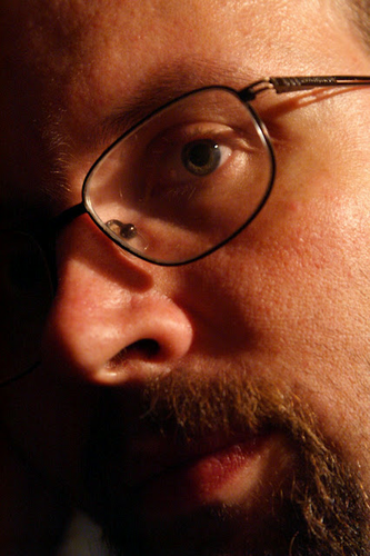 alexsemenyaka's profile picture. О себе.