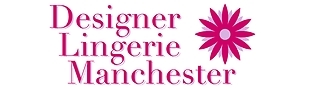 Design_Lingerie's profile picture. We are a discount lingerie tweet page see our ebay shop and are based in Manchester #cheapaschips