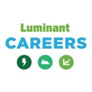 Luminant is the largest power generator in Texas with nearly 17,000 megawatts of generation in Texas.