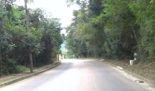 Estamos aqui para dividir com vocês tudo que acontece em Nosso querido Bairro !

Nos conte mais, mande-nos DM não divulgaremos NINGUÉM!