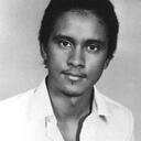 Steven Isaacs - @StevenIsaacs - Twitter