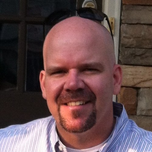 dan_clifford's profile picture. Husband, proud father of 4 boys and Director of America’s Inside Sales @Nutanix
