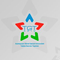 ADIU TGT [OFFICIAL] (@aseutgt) Twitter profile photo