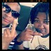 K.G (@_selfmadekg_) Twitter profile photo K.G (@_selfmadekg_) Twitter profile photo