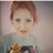 lizziegibson86's profile image