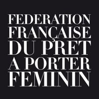 Fédération du PAP (@federationdupap) 's Twitter Profile Photo Fédération du PAP (@federationdupap) 's Twitter Profile Photo