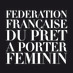 Fédération du PAP (@federationdupap) Twitter profile photo Fédération du PAP (@federationdupap) Twitter profile photo