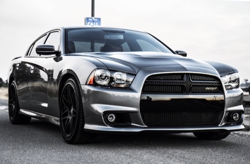 ,, MOPARIAN  ,,
