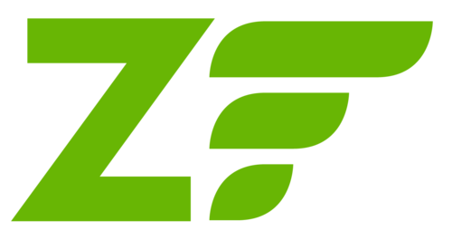 Zend Framework is now the Laminas Project https://t.co/IHOe9r4y39