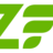 Zend Framework Devel