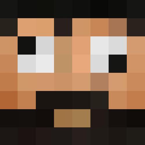 MrWastedMonkey's profile picture. Youtube-video maker.