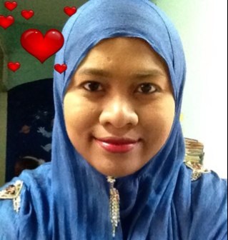 siti_iziana's profile picture. Teacher