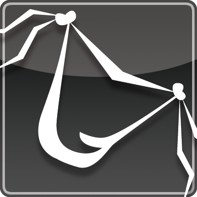 crookedcodpiece's profile picture. 