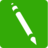 lapetitionbe's profile image