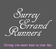 we offer a bespoke and reliable service, for individuals and small businesses, to free up your day and let you get on with the important things in life!
