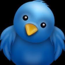 Follow me, ill follow back! #ifollowback #instantfollowback #teamfollowback