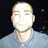 ncmo_flowz's profile image