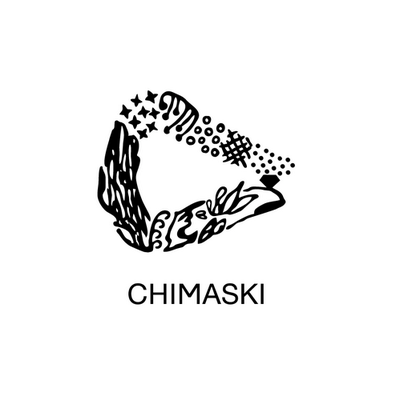 CHIMASKI (@CHIMASKIpurple) / X