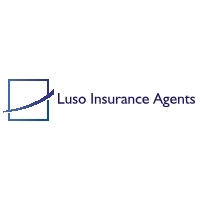 Luso Insurance Agents is an independent brokerage based in Lisbon, Portugal. Offering competitive quotes from national and international insurance companies.