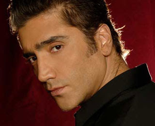 @alexoficial Club de Fans - Sígueme!!