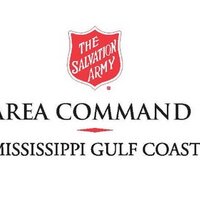 SalArmyMSCoast (@salarmymsgcoast) 's Twitter Profile