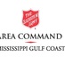 SalArmyMSCoast (@salarmymsgcoast) Twitter profile photo SalArmyMSCoast (@salarmymsgcoast) Twitter profile photo
