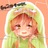 眠豚(´・◡・｀)@だいえったー