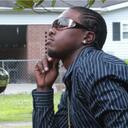 MARSHALL SIMMONS - @BECLINEMAN672 - Twitter