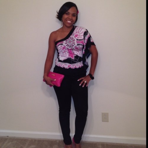 SpecialS_1's profile picture. 