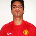 Danıel Nunes - @DocDan_Nunes - Twitter