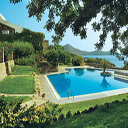 Elounda Mare Holidays feature the 5* luxury Elounda Mare Resort which overlookes the beautiful Mirabello Bay in Crete, Greece. Part of @YHBooking