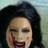 Kristine (@thedunst) Twitter profile photo