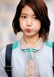 Verified Roleplayer from @PHP_Rpent | Single