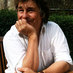 Phil McMullen (@philmcmullen) Twitter profile photo Phil McMullen (@philmcmullen) Twitter profile photo