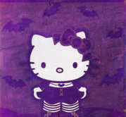 nicpnoel's profile picture. 