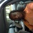 zigglagg1's profile image