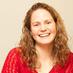 Margot Sanger-Katz (@sangerkatz) Twitter profile photo Margot Sanger-Katz (@sangerkatz) Twitter profile photo