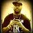 sessbiggaveli's profile image