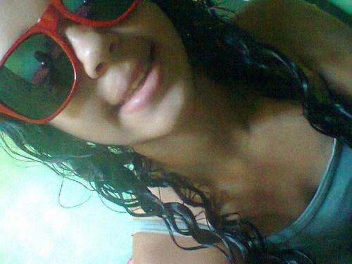 A GAROTINHA  determinada  conheçe seus IDOLOS =]
@kobarestart @thomasrestart @pelurestart @pelanzarestart 
http://t.co/nIsysXlWk3