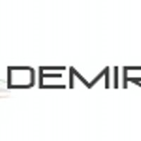 demiryolunet (@demiryolunet) 's Twitter Profile