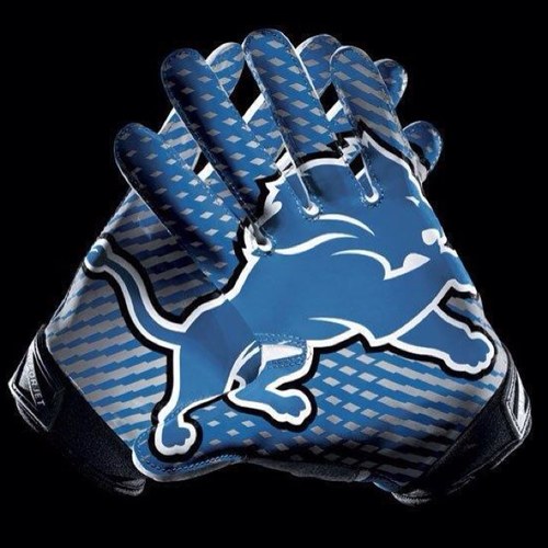 Detroit_1_fan's profile picture. 