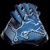 Detroit (@detroit_1_fan) Twitter profile photo Detroit (@detroit_1_fan) Twitter profile photo