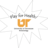 UTPlayForHealth's profile image