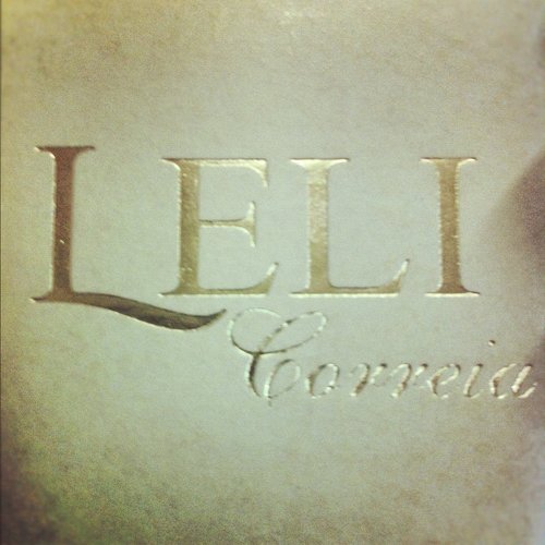 Nosso Telefone de contato: +55 (85) 3077-6617
Nosso msn: iloveleli@hotmail.com Ou fale com um dos nossos representantes.