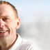 Patrick Schrauwen (@schrauwenp) Twitter profile photo Patrick Schrauwen (@schrauwenp) Twitter profile photo